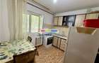 Vanzare 3 camere | Gorjului  | Decomandat | bloc 1979 | 8min metrou - 5