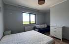 Apartament 3 camere decomandat, 110 mp, 2 băi, parcare – Cartierul Latin - 11