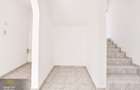 Apartament 4 camere cu balcon panoramic și priveliște de poveste CENTRU - 18