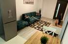 Prima închiriere după renovare totală | 2 camere Novum Politehnica - 3
