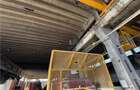 Spatiu Industrial - 2000 mp - Productie - Depozitare - Distributie - Sibiu - 9