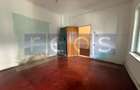 DE VANZARE CASA INTERBELICA  – 3 CAMERE - METROU STEFAN CEL MARE - 3