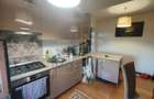 Apartament pe doua nivele cu scara interioara - 6