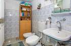Casa Parter + Mansarda  Caldararu Arges! - 12