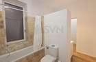 REA1029077 Apartament 2 camere Calea Victoriei - 9