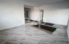 BRADU | Casa individuala | Constructie Noua | Teren 470 mp
