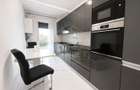 Apartament cu 2 camere | Giroc - 8