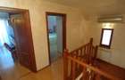 Casa căramidă  Valu lui Traian - 15