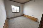 3 CAMERE, DESPARTIT PRIN CT, TOATE UTILITATILE - 3
