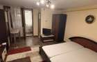 Apartament cu 1 Camera, Etaj 1, 32 mp, Centrala termica, Tatarasi - 1