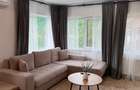 Casă complet renovată, mobilată și utilată, cu teren de 7.400 mp – Ruda-Brad,  - 1