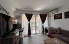 BUZIASULUI - 3 Camere - Decomandat - Etajul 1 - LIFT - Mobilat - 2