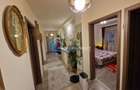Apartament cu 5 camere de vânzare – Zona UMT, Timișoara | 105 mp - 1