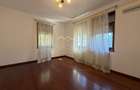 Apartament de inchiriat /4 camere in vila *153mp* +parcare / Dorobanti Capitale - 14