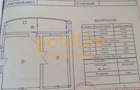 VILA SUPERBA 7 CAMERE, 330MP, D+P+2+M, PTA. DOMENII-STRADAL,2004/BIROURI-CLINICA - 38