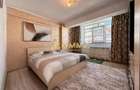 Apartament 2 cam | 65mp | Mobilat& Utilat | Burdujeni| ID:1855 - 2