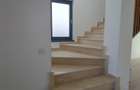 Vila Moderna Tunari, zona Buna, curte 300m - 18