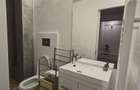Apartament de vânzare în Centru, clădire monument istoric - 6