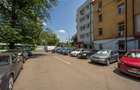 Spatiu comercial | Viilor 96 | 51 mp - 10