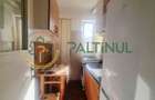 Apartament  2 camere Sibiu,  aproape de Mihai Viteazu - 7