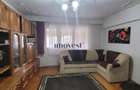 Apartament 3 Camere Micro 16 - 5