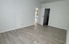 Apartament de 4 camere, Finisat, 85.5mp, Semidecomandat, Zona Poligon - 4