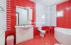 Casa Duplex 4 camere 2 bai - complex inchis  - Sos Oltenitei - 13