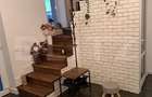 Casă de vânzare, Burdujeni, 5.5ari teren. - 6