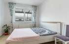 Apartament 3 camere, 60mp+10mp balcon, zona Bulgaria - 4