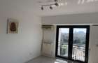 Penthouse Duplex 4 Camere Unirii | 127 mp | Etajele 8 și 9 - 13