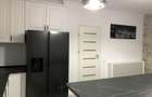 Apartament 4 Camere Nord - Bazilescu - 7