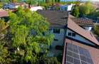 Casă Ploiești - 6 Camere -282 Mp Utili - Teren 600 Mp - Comision 0% - 7