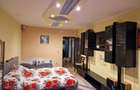 Apartament cu 3 camere decomandat, etaj intermediar, zona Garii - 1