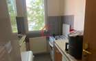 Apartament cu o camera, zona Podul de Piatra- Silvestru - 4