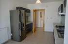 Inchiriere Apartament 3 Camere Emerald Residences|Parcare|Boxa - 9