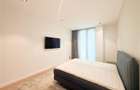 Apartament cu 3 camere de inchiriat One Rahmaninov - 25