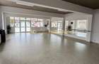 Spatiu de inchiriat | Leordeni | Activitati sportive | After school - 1