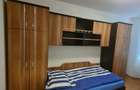 Apartament la 2 min de medicina - 8