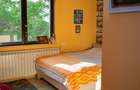 Vanzare vila sat Darza,com Crevedia, Jud dambovita - 5