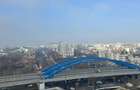 Apartament 2 camere / Echo Tineretului / TVA inclus! - 18