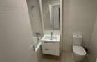 Inchiriere | 2 camere | bloc nou | prima inchiriere | Hils Splai - 10