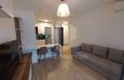 Belvedere Residences - apartament spatios, prima inchiriere - 3