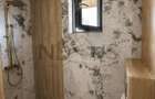 Pantelimon-Vila individuala |Complex rezidential | Acte gata - 23