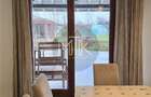 Vila 5 camere | American Village Pipera I 3Locuri de parcare - 17