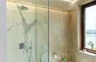 Penthouse DE LUX 4 camere, finisaje/mobilier premium, Doamna Stanca - 18