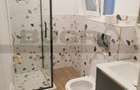 Duplex premium de 120mp , ansamblu de case privat, gradina, zona Terra - 7