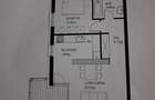 Apartament de vanzare 2 camere One Herastrau Plaza - 19