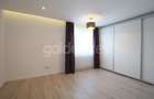 Vila moderna nemobilata cu 5 camere | Oxford Gardens - 16