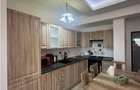Apartament de Lux 3 camere in Mamaia Zona Butoaie - Termen Lung - 12