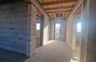 Casa P+M cu placa turnata, 5camere constructie deosebita -178.000euro - 13